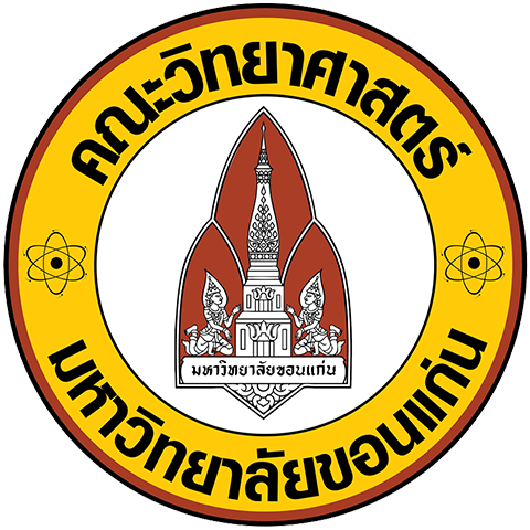 SCKKU Logo